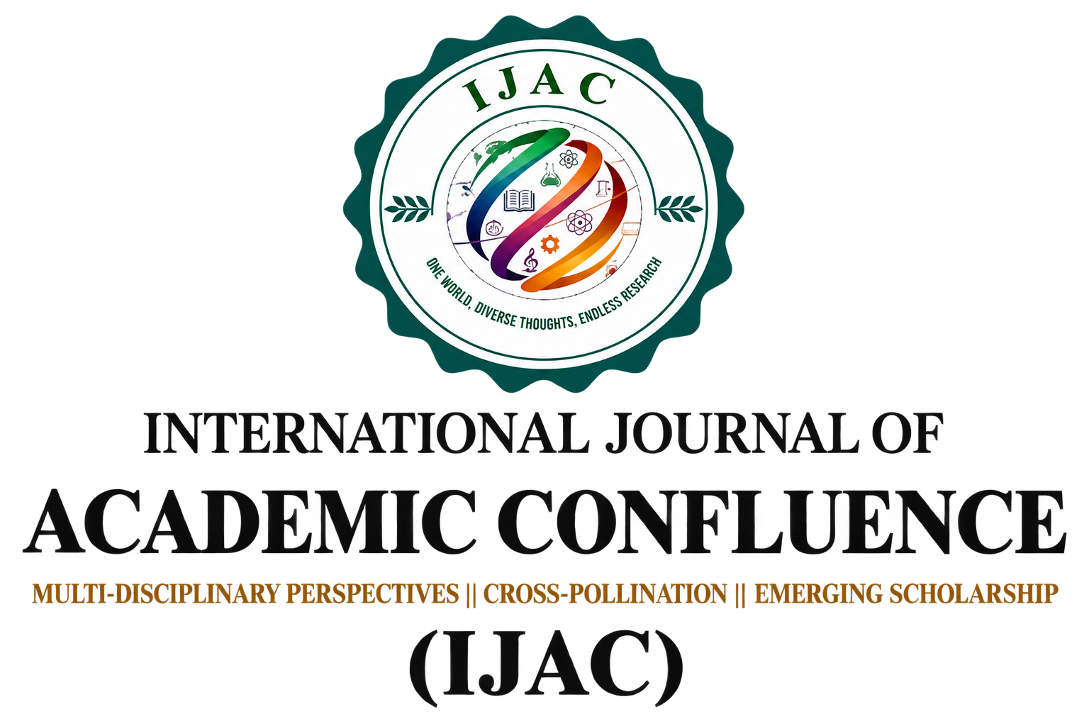 International Journal of Academic Confluence (IJAC)